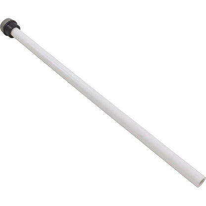 Air Bleed Assembly, Pent Am Prod CLN/CLR, 320 sqft