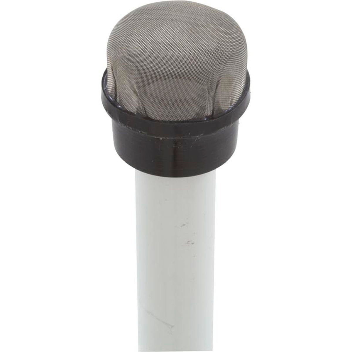 Air Bleed Assembly, Pent Am Prod CLN/CLR, 320 sqft