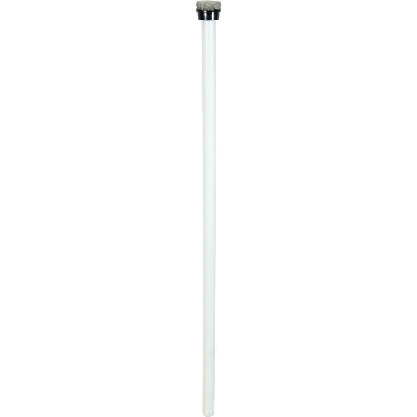 Air Bleed Assembly, Pent Am Prod CLN/CLR, 520 sqft