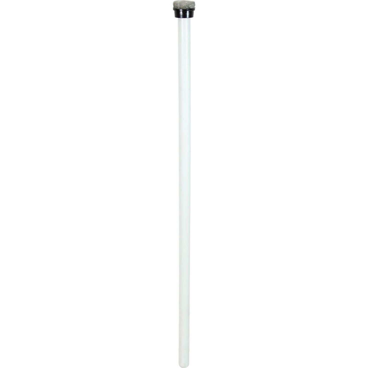 Air Bleed Assembly, Pent Am Prod CLN/CLR, 520 sqft