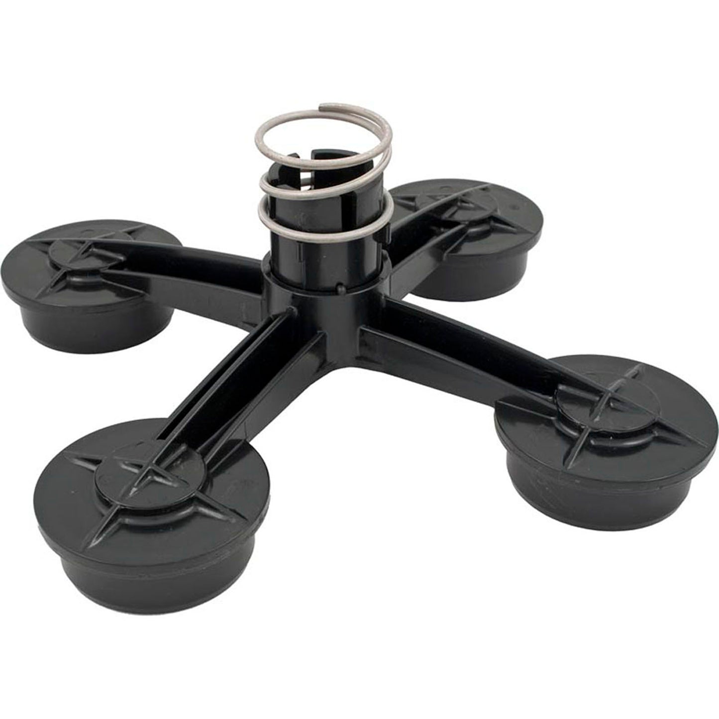 Manifold, Pent Am Prod CLN/CLR, 320-520 sqft, Top