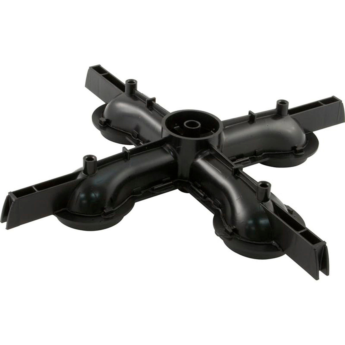 Clean & Clear Plus Manifold Bottom Pentair American