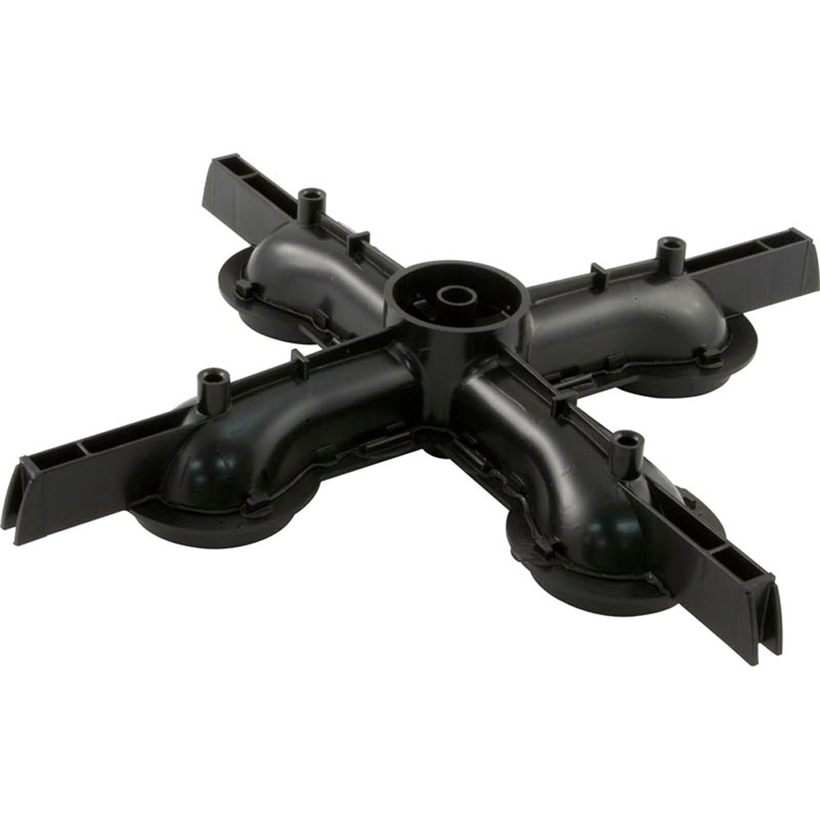 Clean & Clear Plus Manifold Bottom Pentair American