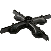 Clean & Clear Plus Manifold Bottom Pentair American