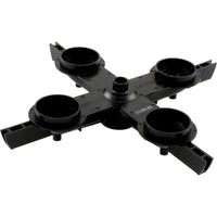 Clean & Clear Plus Manifold Bottom Pentair American