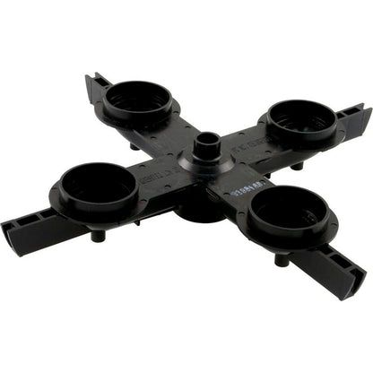 Clean & Clear Plus Manifold Bottom Pentair American