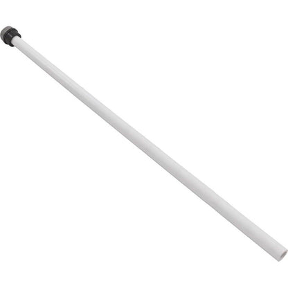 Air Bleed Assembly, Pent Am Prod CLN/CLR, 420 sqft, after 1998