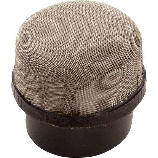 Capuchon d'écran de rechange, Pentair Quad/EasyClean/CNC Plus, purge d'air