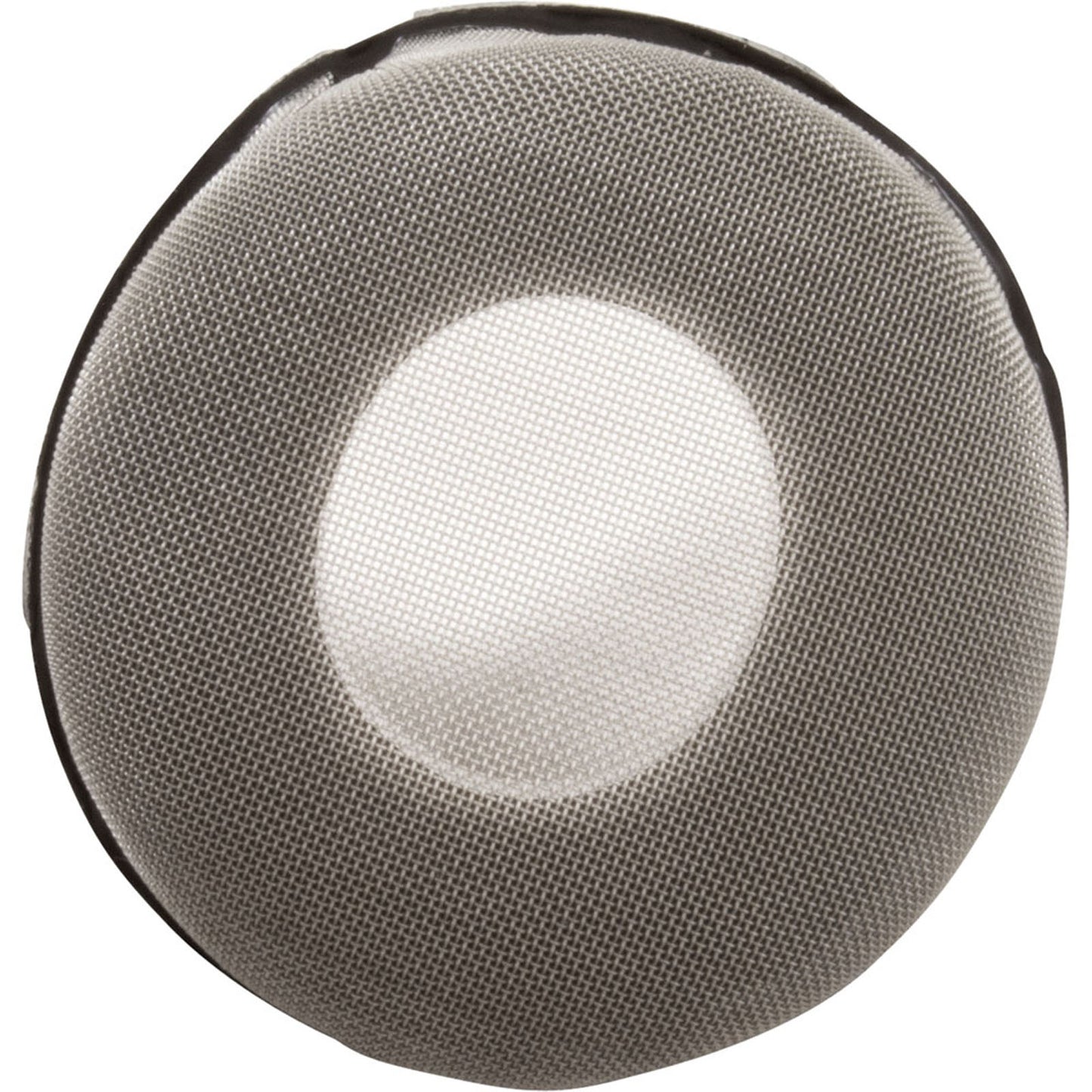 Repl Screen Cap, Pentair Quad/EasyClean/CNC Plus, Air Bleed