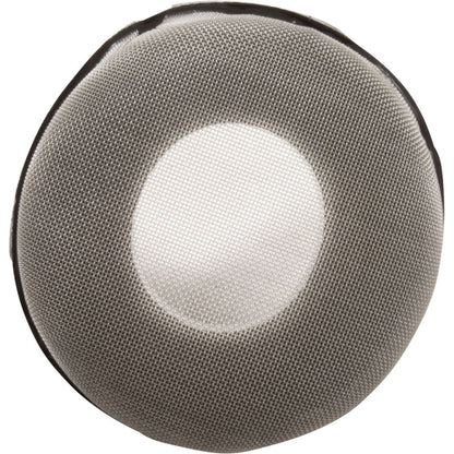 Repl Screen Cap, Pentair Quad/EasyClean/CNC Plus, Air Bleed