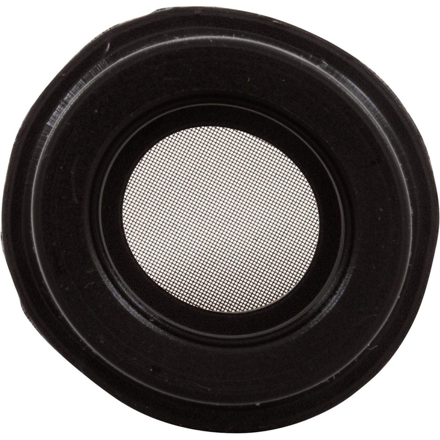 Repl Screen Cap, Pentair Quad/EasyClean/CNC Plus, Air Bleed