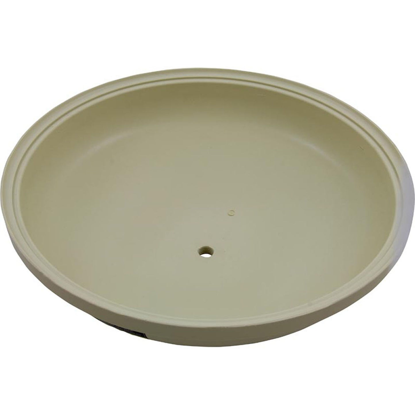 Tank Lid, Pentair American Products CLN/CLR, 240 sqft