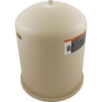 Tank Lid, Pentair American Products CLN/CLR, 520 sqft