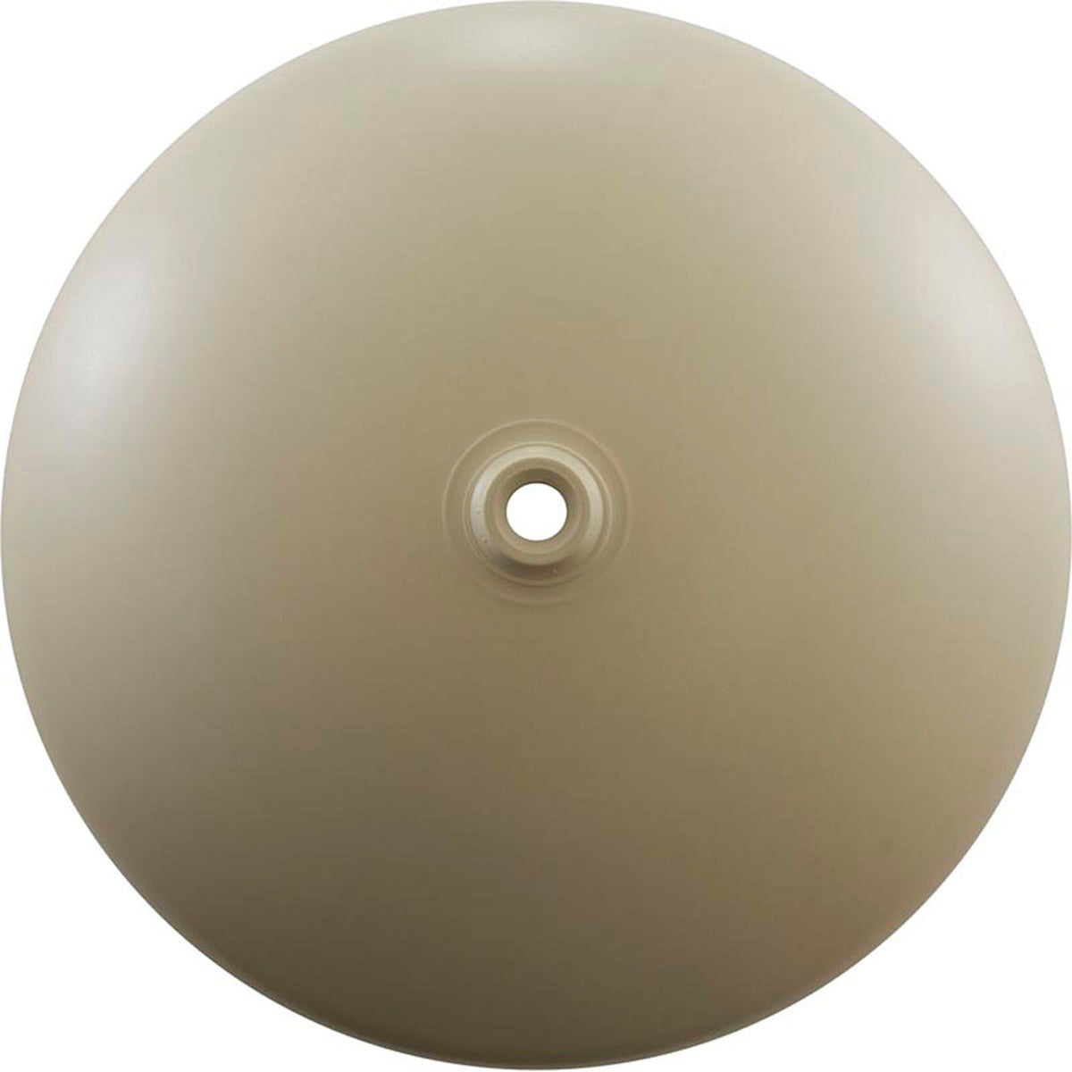 Tank Lid, Pentair American Products CLN/CLR, 520 sqft
