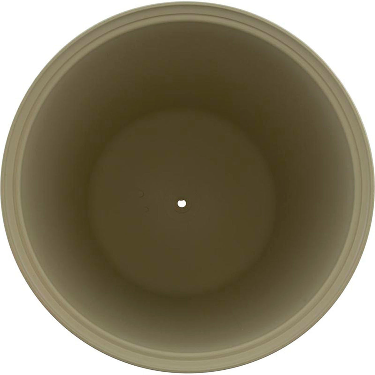 Tank Lid, Pentair American Products CLN/CLR, 520 sqft
