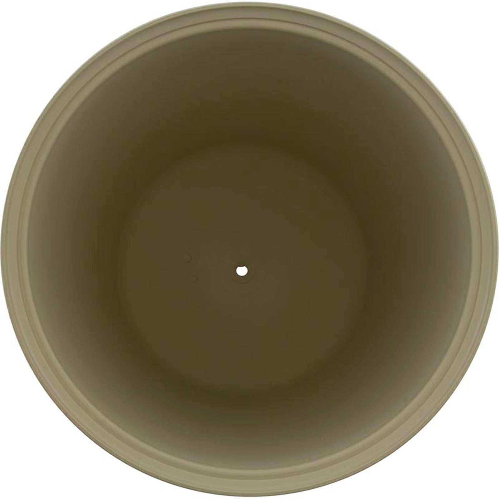 Tank Lid, Pentair American Products CLN/CLR, 520 sqft