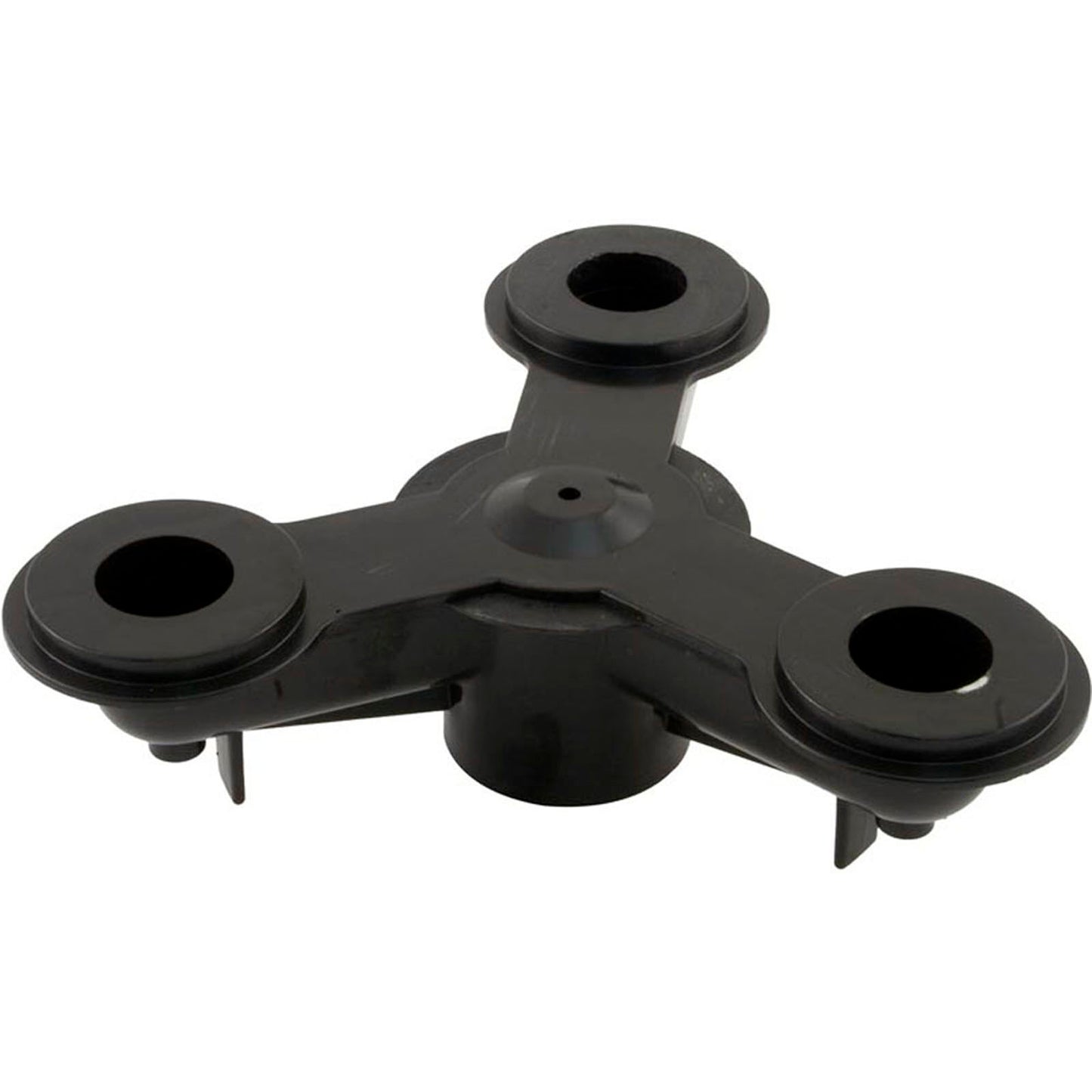 Colector, Pentair Purex CFM, con junta tórica