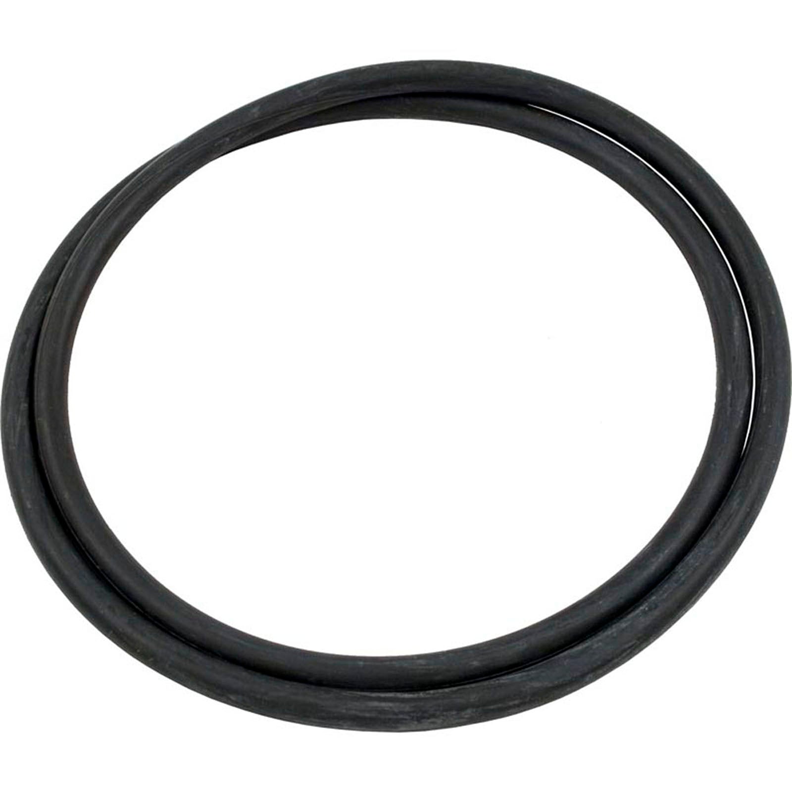 O-Ring, DM Filter, Tank Body, O-89