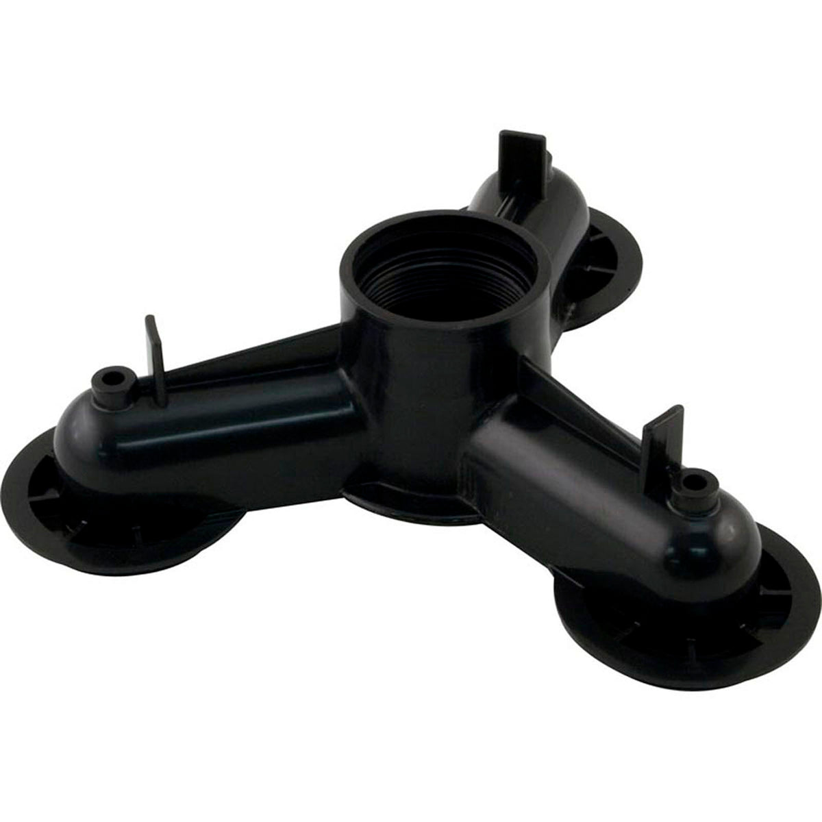 Manifold, Pentair Purex CFW