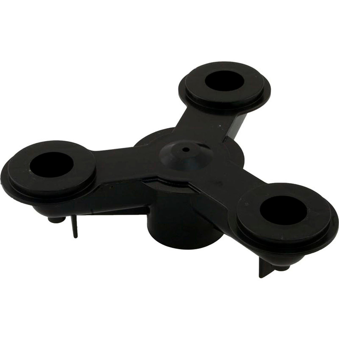 Colector, Pentair Purex CFW