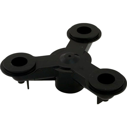 Colector, Pentair Purex CFW