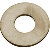 Washer, Pentair PacFab, 3/8"