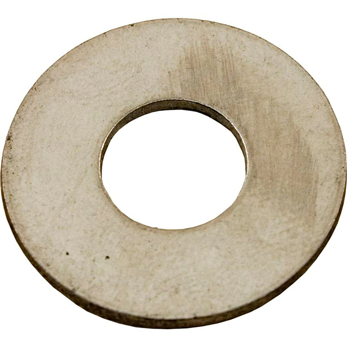 Rondelle, Pentair PacFab, 3/8"