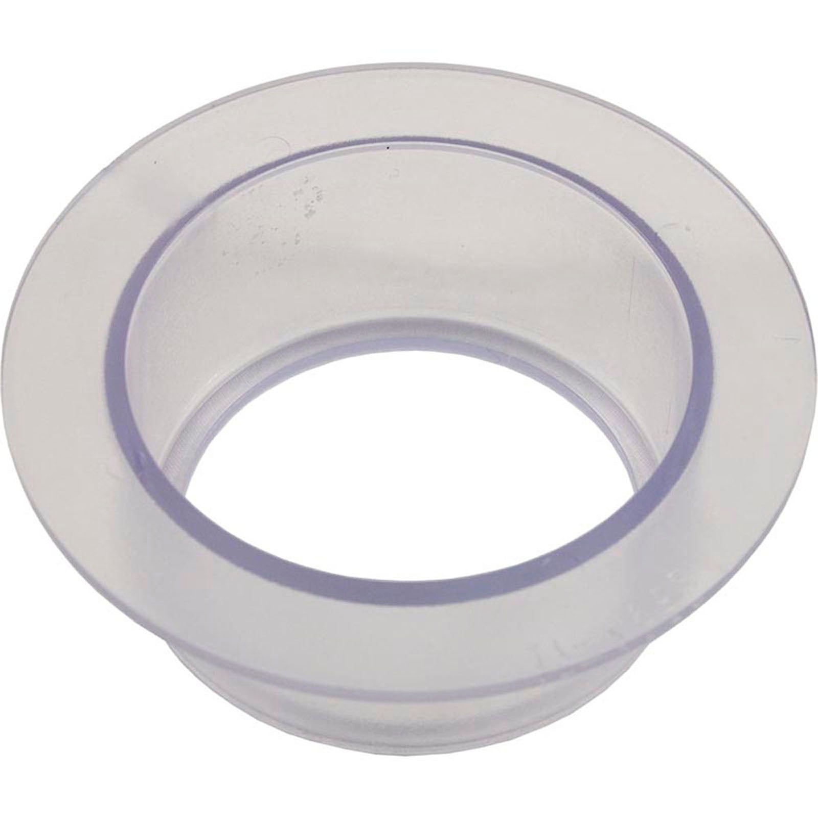 Cartridge Adapter, Pentair PacFab Mytilus/Mitra, 2 required