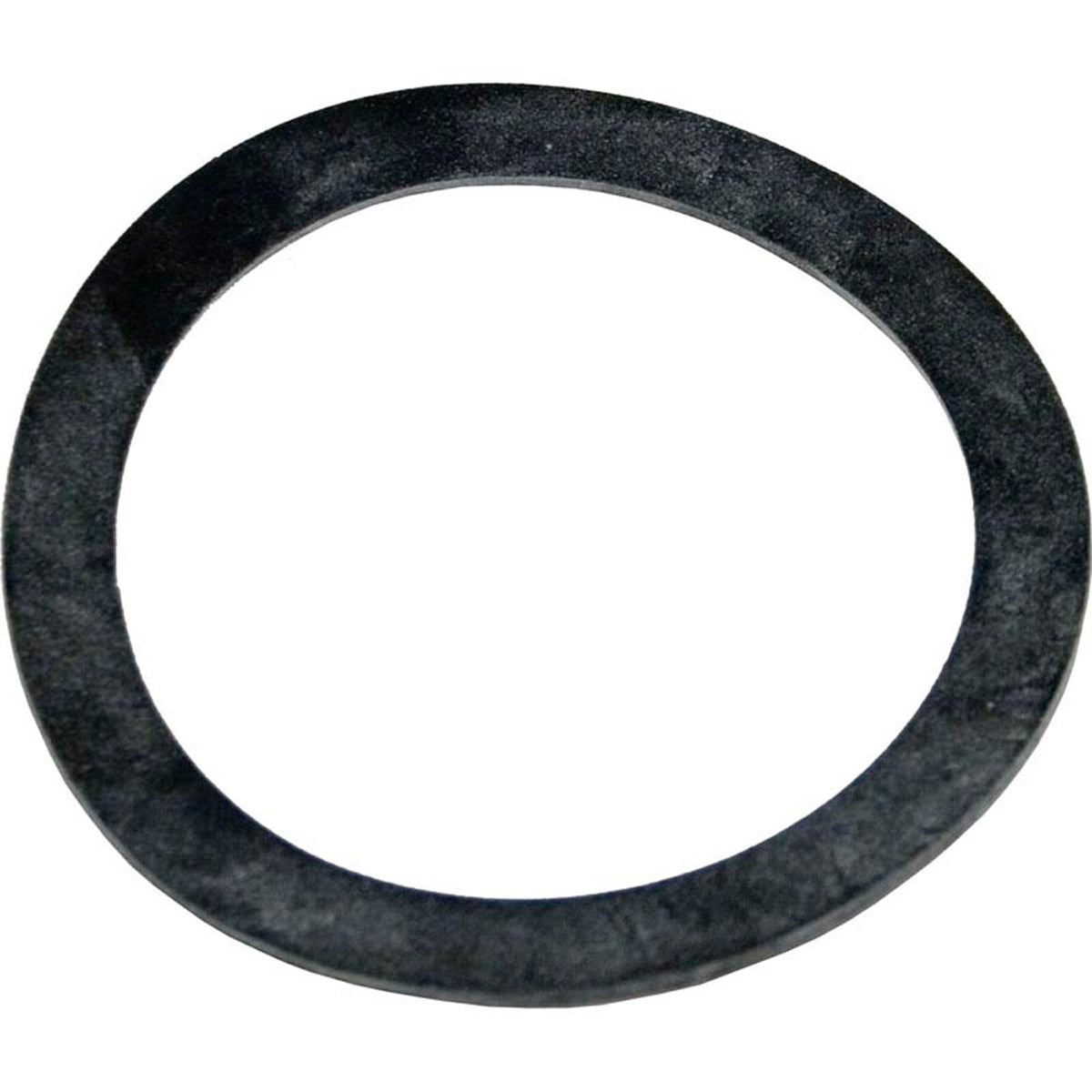 Gasket, Pentair Mytilus/Mitra, Bulkhead, 2-3/8"ID, 3"OD