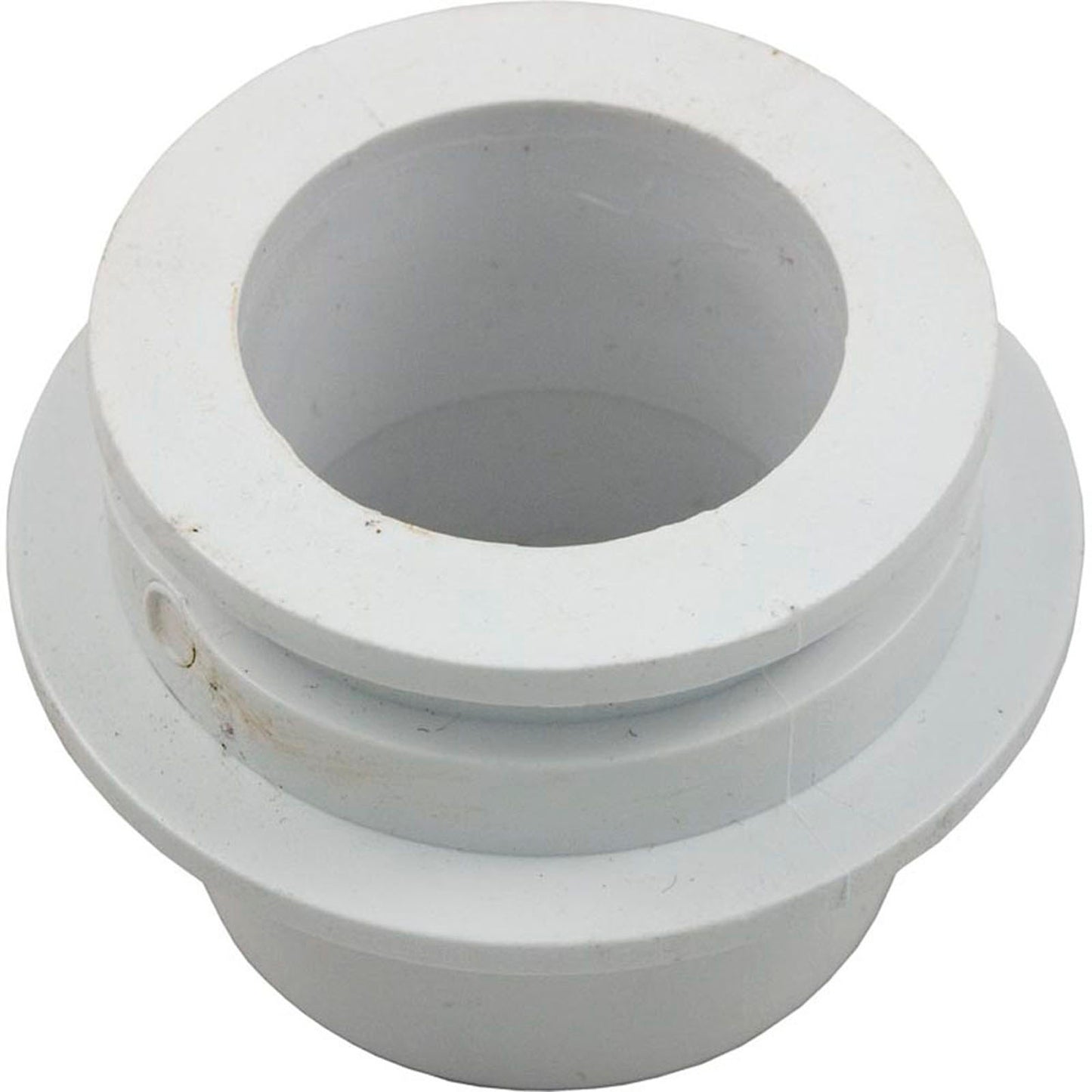 Adapter, Pentair PacFab, 2"