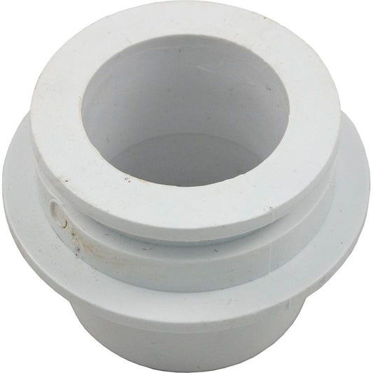 Adaptateur, Pentair PacFab, 2"