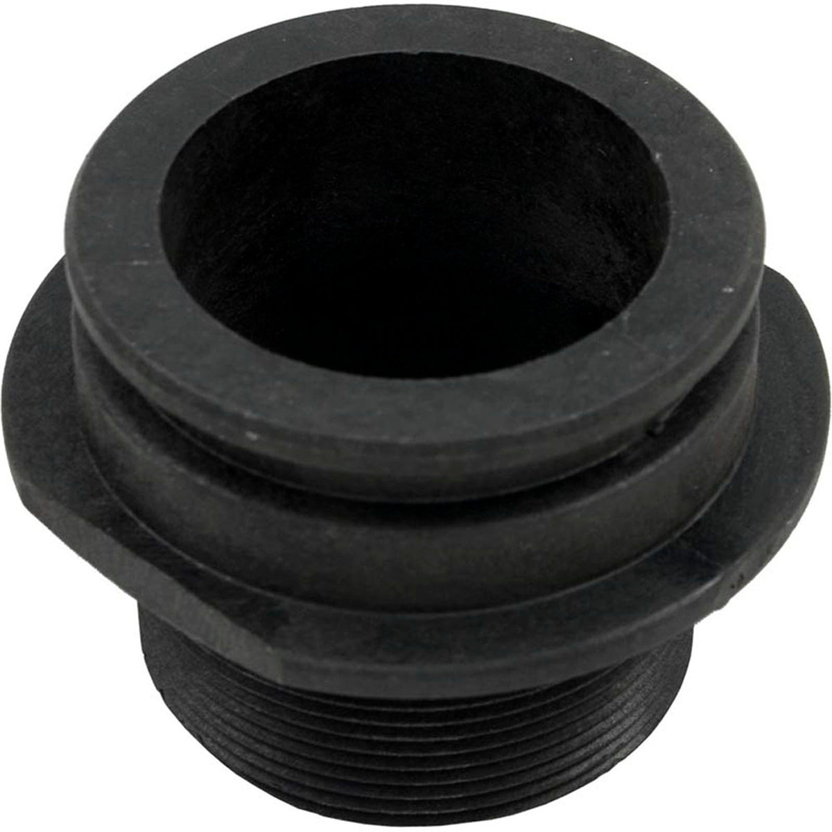 Adapter, Pentair PacFab, 2", 2 required