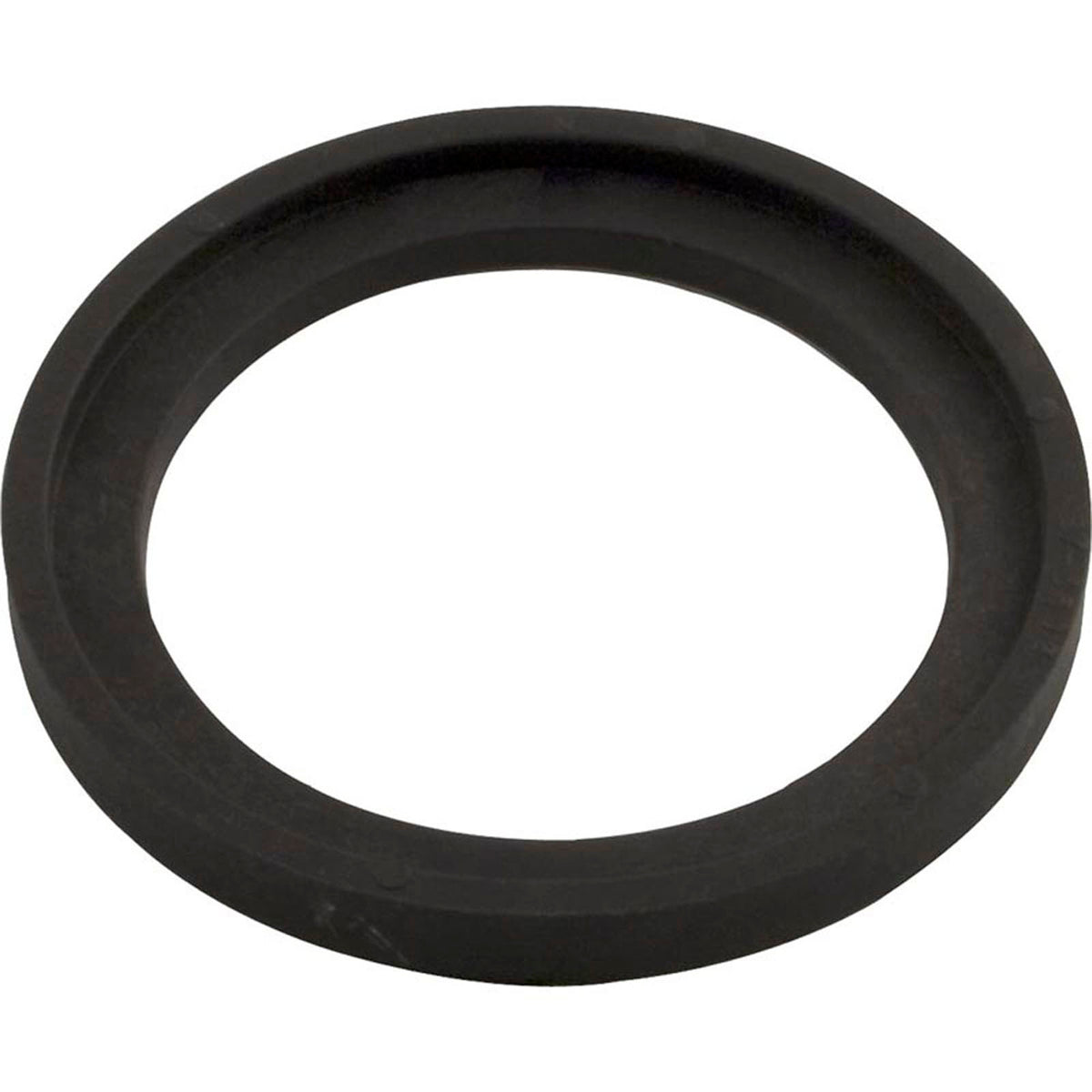 Top Spacer, Pentair PacFab