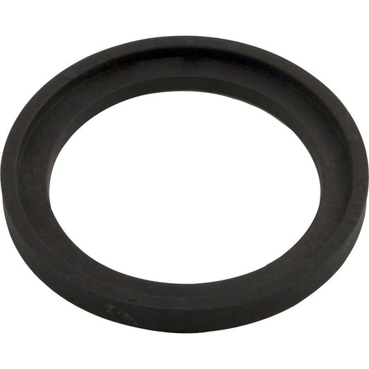 Entretoise supérieure, Pentair PacFab