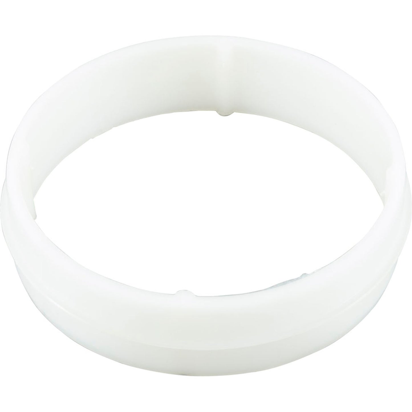 Cartridge Joiner, Hayward Star-Clear II C1500