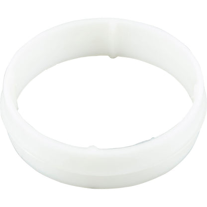 Cartridge Joiner, Hayward Star-Clear II C1500