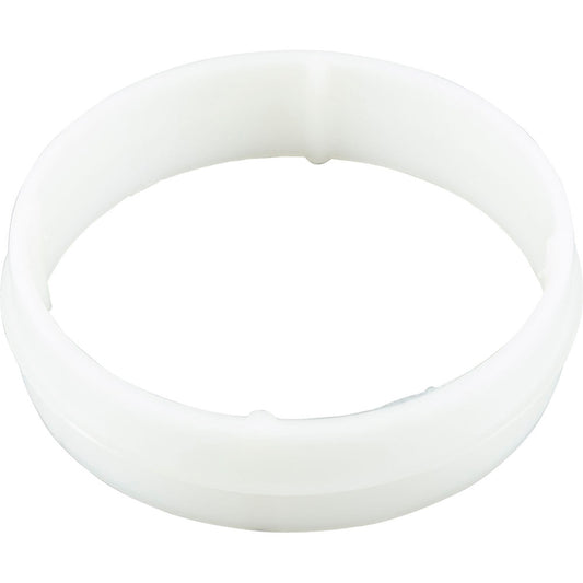 Cartridge Joiner, Hayward Star-Clear II C1500