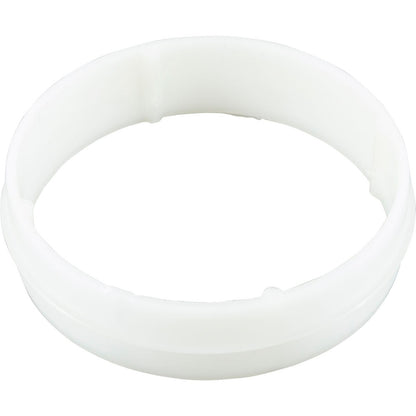 Cartridge Joiner, Hayward Star-Clear II C1500