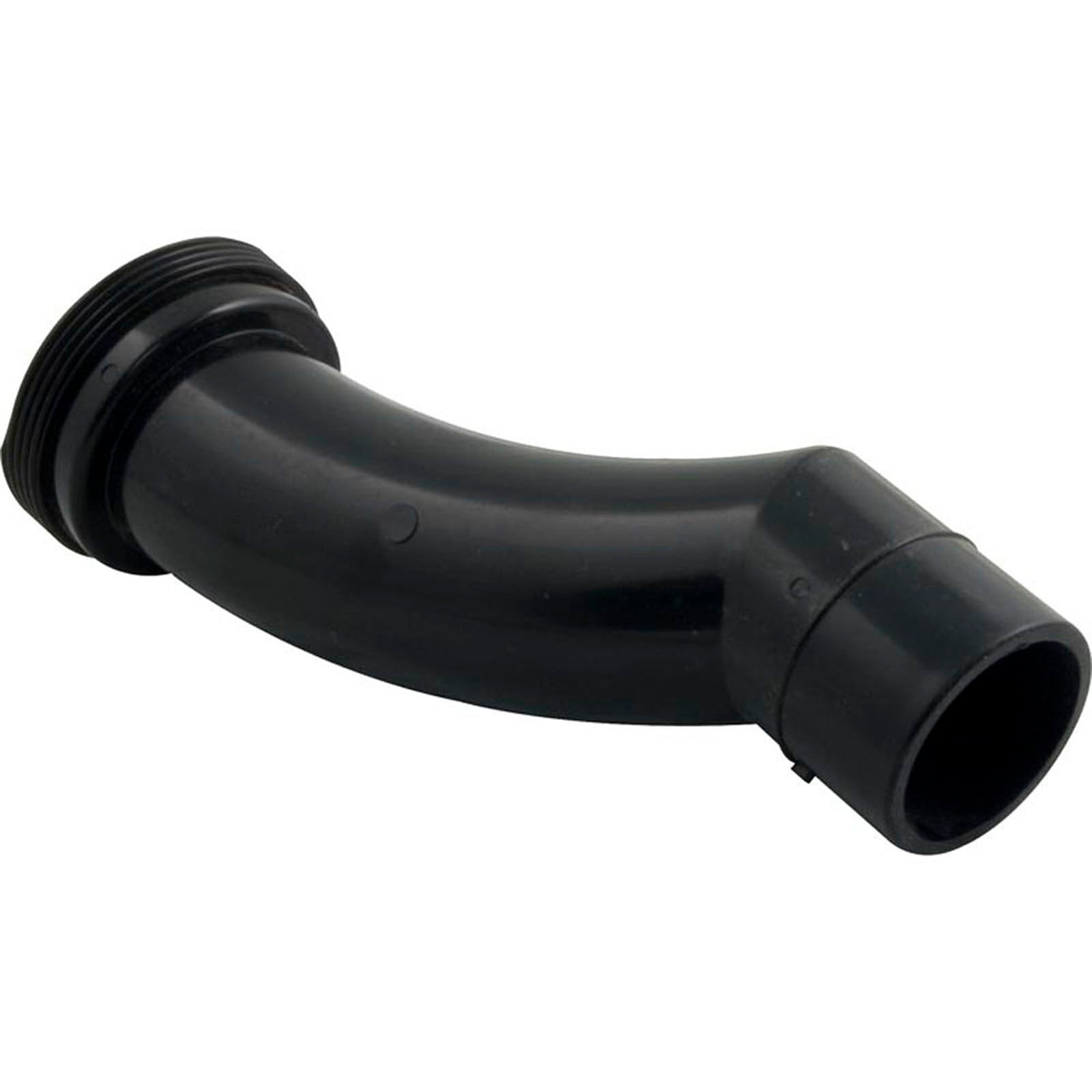 Pipe Assembly, Pentair PacFab Sea Horse FSH/FNS