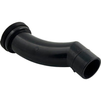 Pipe Assembly, Pentair PacFab Sea Horse FSH/FNS