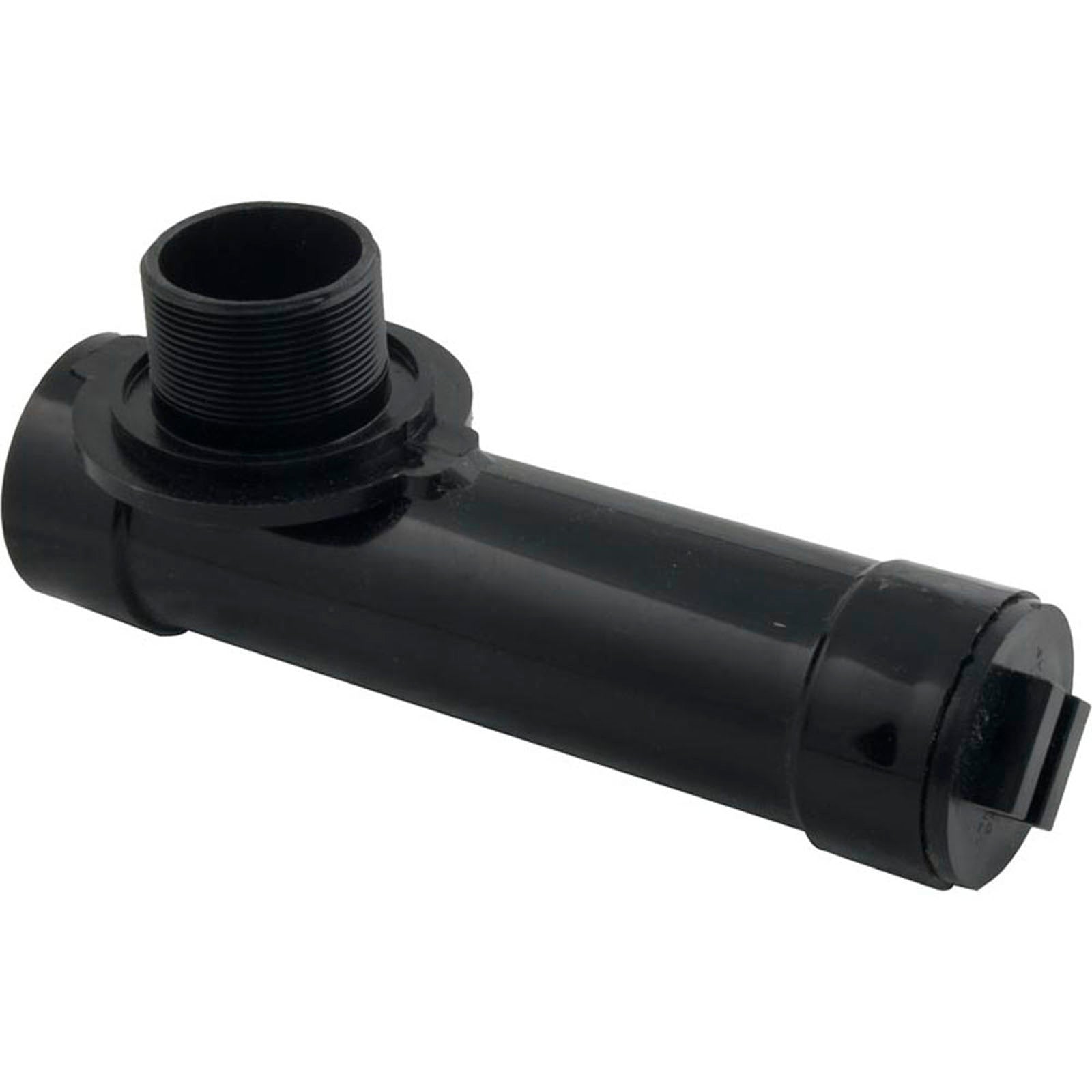 Pipe Assembly, Pentair PacFab Sea Horse FSH/FNS