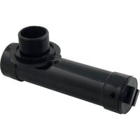 Pipe Assembly, Pentair PacFab Sea Horse FSH/FNS