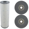 Hayward Super StarClear / SwimClear Replacement Cartridge (CX880XRE)