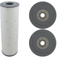 Hayward Super StarClear / SwimClear Replacement Cartridge (CX880XRE)