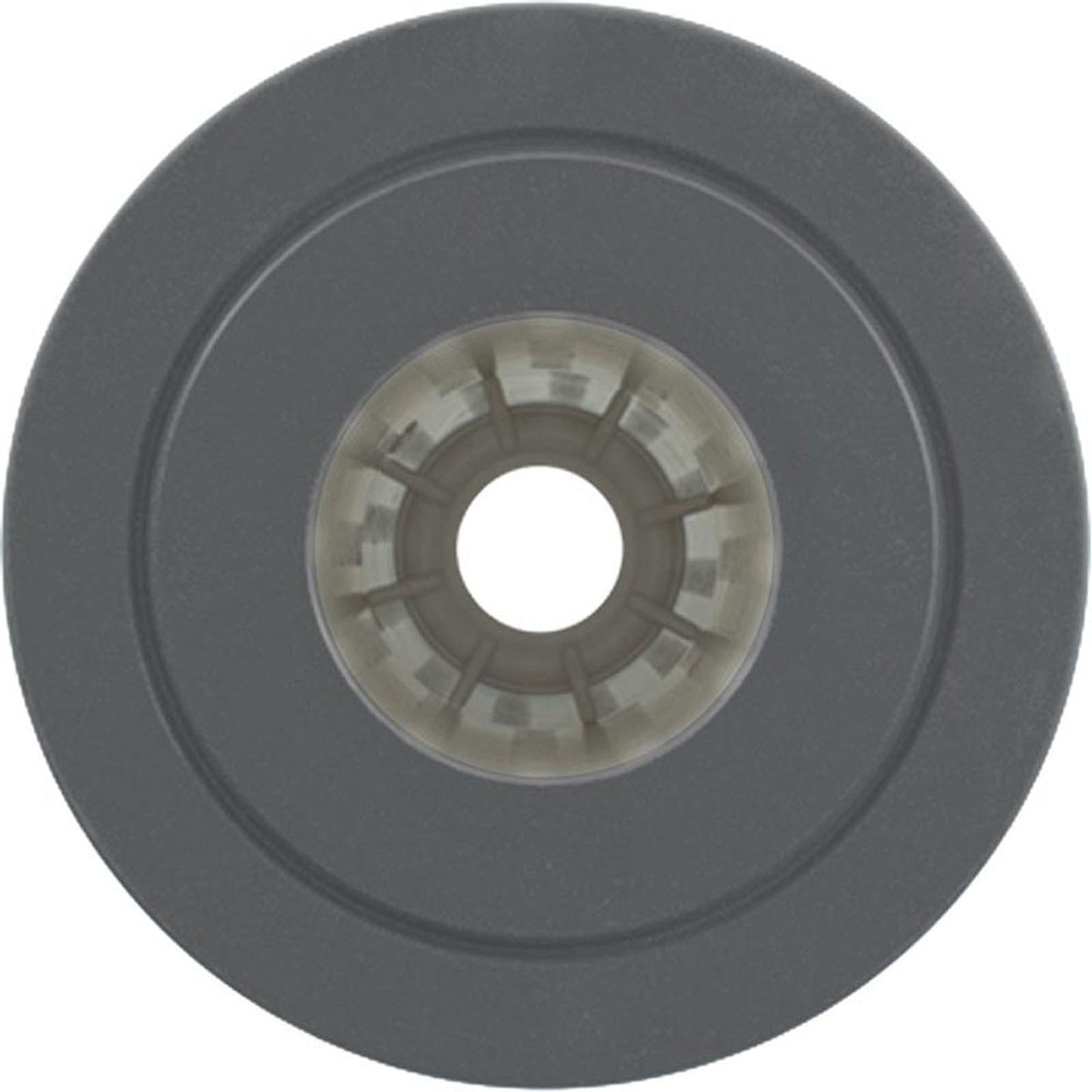 Hayward CX880XRE Replacement Cartridge Element SwimClear StarClear/Super StarClear Filter, 7"OD, 25-1/2"L, OEM