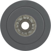 Hayward Super StarClear / SwimClear Replacement Cartridge (CX880XRE)