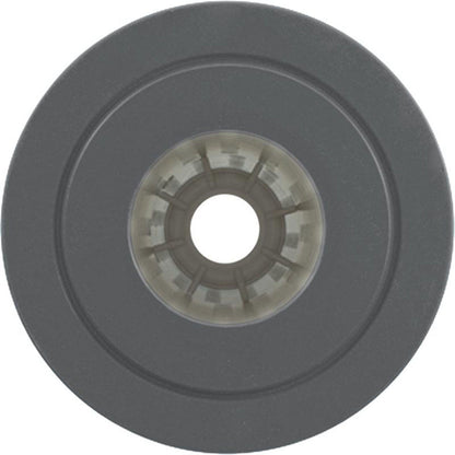 Hayward CX880XRE Replacement Cartridge Element SwimClear StarClear/Super StarClear Filter, 7"OD, 25-1/2"L, OEM