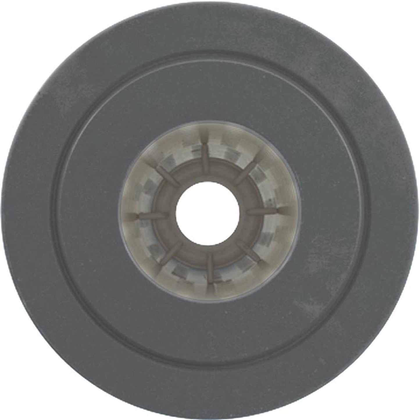 Hayward CX880XRE Replacement Cartridge Element SwimClear StarClear/Super StarClear Filter, 7"OD, 25-1/2"L, OEM