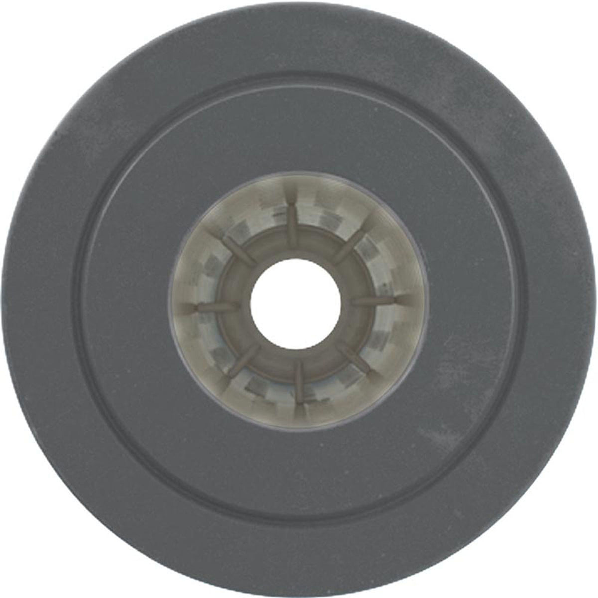 Hayward Super StarClear / SwimClear Replacement Cartridge (CX880XRE)