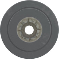 Hayward Super StarClear / SwimClear Replacement Cartridge (CX880XRE)